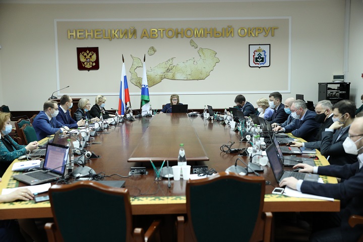 IIBR0233 2.jpg IIBR0233 2.jpg
